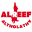 الريف