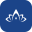 اروماتك
