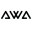 AWA