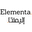 Elementa