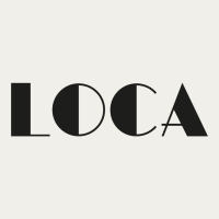 LOCA Beauty