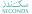 سكندز