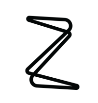 ZBRAND